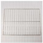 GE JGB810DET1BB Sliding Rack (Lower) Genuine OEM