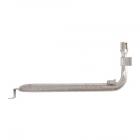 GE JGBP24BEH3CT Oven Bake Burner Tube - Genuine OEM