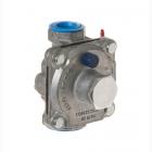 GE JGBP27BEA4WH Gas Pressure Regulator - Genuine OEM