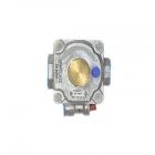 GE JGBP27GEV3WH Gas Pressure Regulator - Genuine OEM