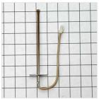 GE JGBP32DEM3BB Temperature Sensor - Genuine OEM