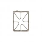 GE JGBP33CEH2CC Burner Grate (9inches, Color:taupe) - Genuine OEM