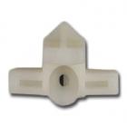GE JGBP33SET1SS Drawer Support - Genuine OEM