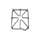 GE JGBP61WEV1WW Burner Grate - Genuine OEM