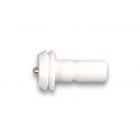 GE JGBP79AEB1AA Top Burner Ignitor/Spark Electrode - Genuine OEM