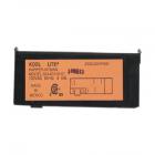 GE JGBP79AEV2AA Spark Module Genuine OEM