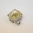 GE JGBS22GEV1AD Pressure Regulator - Genuine OEM