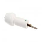 GE JGBS23AEW1AA Spark Electrode