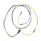 GE JGBS23AEW1AA Wire Harness (High Voltage) - Genuine OEM