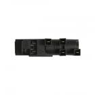 GE JGBS23SEM2SS Spark Module 4+0 - Genuine OEM
