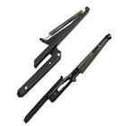 GE JGHP66GEJ4 Door Hinge - Genuine OEM