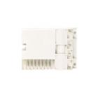 GE JGP331EM3 Spark Ignition Module - Genuine OEM
