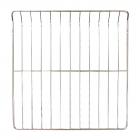 GE JGRP19GEL2 Oven Rack - Genuine OEM