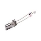 GE JGSP28WEK1WW Oven Igniter - Genuine OEM