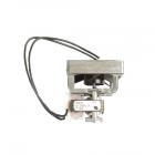 GE JGSP31GEP1 Fan Motor - Genuine OEM