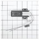 GE JGSP44CEY1CC  Oven Bake/Broil Burner Igniter - Genuine OEM
