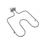 GE JKP13GP3BG Oven Bake Element - Genuine OEM