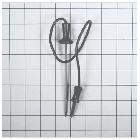 GE JKP18BW1BB Meat Probe - Genuine OEM