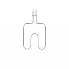 GE JMP28BC1WH Bake Element - Genuine OEM