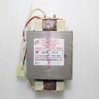 GE JNM1541DM6BB Transformer (High Voltage) - Genuine OEM