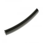 GE JNM3160DF1BB Handle (Black) - Genuine OEM