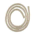 GE JRP28SK1SS Oven Door Gasket - Genuine OEM