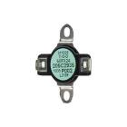 GE JSP39SN3SS Limit Switch - Genuine OEM