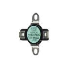 GE JSP39WK5WW Limit Switch - Genuine OEM