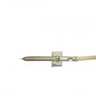 GE JSP69WVWW Oven Temperature Sensor - Genuine OEM