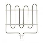 GE JT950WA1WW Oven Bake Element - 3400W - Genuine OEM