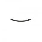 GE JTD915BK1BB Handle Profile 30 (Black) - Genuine OEM