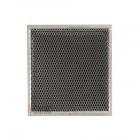 GE JV248P1SS Charcoal Filter - Genuine OEM