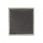 GE JV337X1CT Charcoal Filter - Genuine OEM