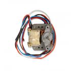 GE JV367H1WW Vent Fan Motor - Genuine OEM