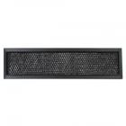 GE JVB67A3CC Air Filter - Genuine OEM