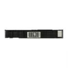 GE JVM1441SH03 Vent Grille - Black Genuine OEM