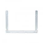 GE JVM1540SP2SS Mounting Plate-Bracket - Genuine OEM