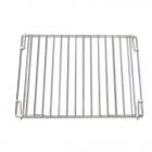 GE JVM1642AB005 Wire Rack-Shelf - Genuine OEM