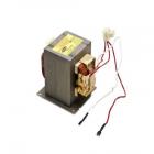 GE JVM1650BH04 High Voltage Transformer - Genuine OEM