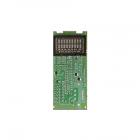 GE JVM1851SH06 Main Control-Smart Board - Genuine OEM