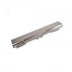 GE JVM1860BD001 Vent Grill Assembly - Genuine OEM