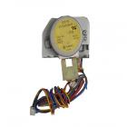 GE JVM1870SK01 Cam Louver Assembly - Genuine OEM