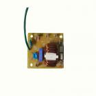 GE JVM1950DR1BB Noise Filter - Genuine OEM