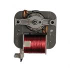 GE JVM1950SR1SS Fan Motor - Genuine OEM