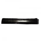 GE JVM1950SR1SS Vent Grille -Black - Genuine OEM