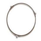GE JVM2071BH001 Turntable Roller Ring - Genuine OEM