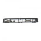 GE JVM2071BH001 Vent Grille - Black - Genuine OEM