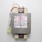 GE JVM3150SF1SS Transformer (High Voltage) - Genuine OEM