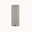 GE JVM3670BF02 Side Support (Front) - Genuine OEM