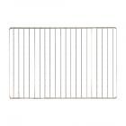 GE JVM3670BF04 Wire Rack Shelf - Genuine OEM